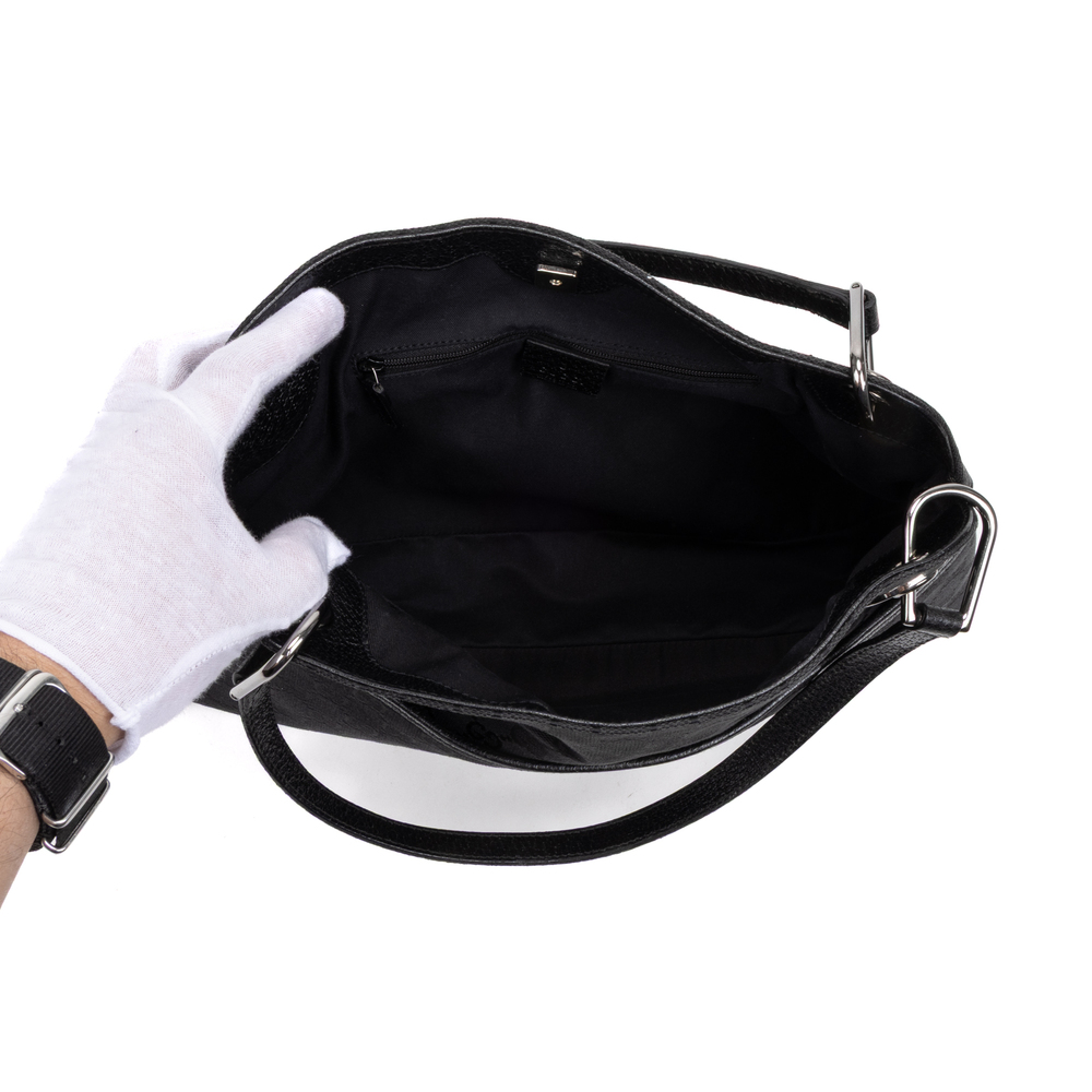 Gucci Eclipse Tote - Picture 9 of 11